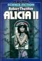 [Moewig SF 101] • Alicia II